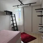 Apto Luxo Pe Na Areia
