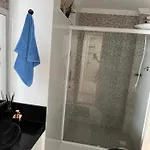 Apto Luxo Pe Na Areia