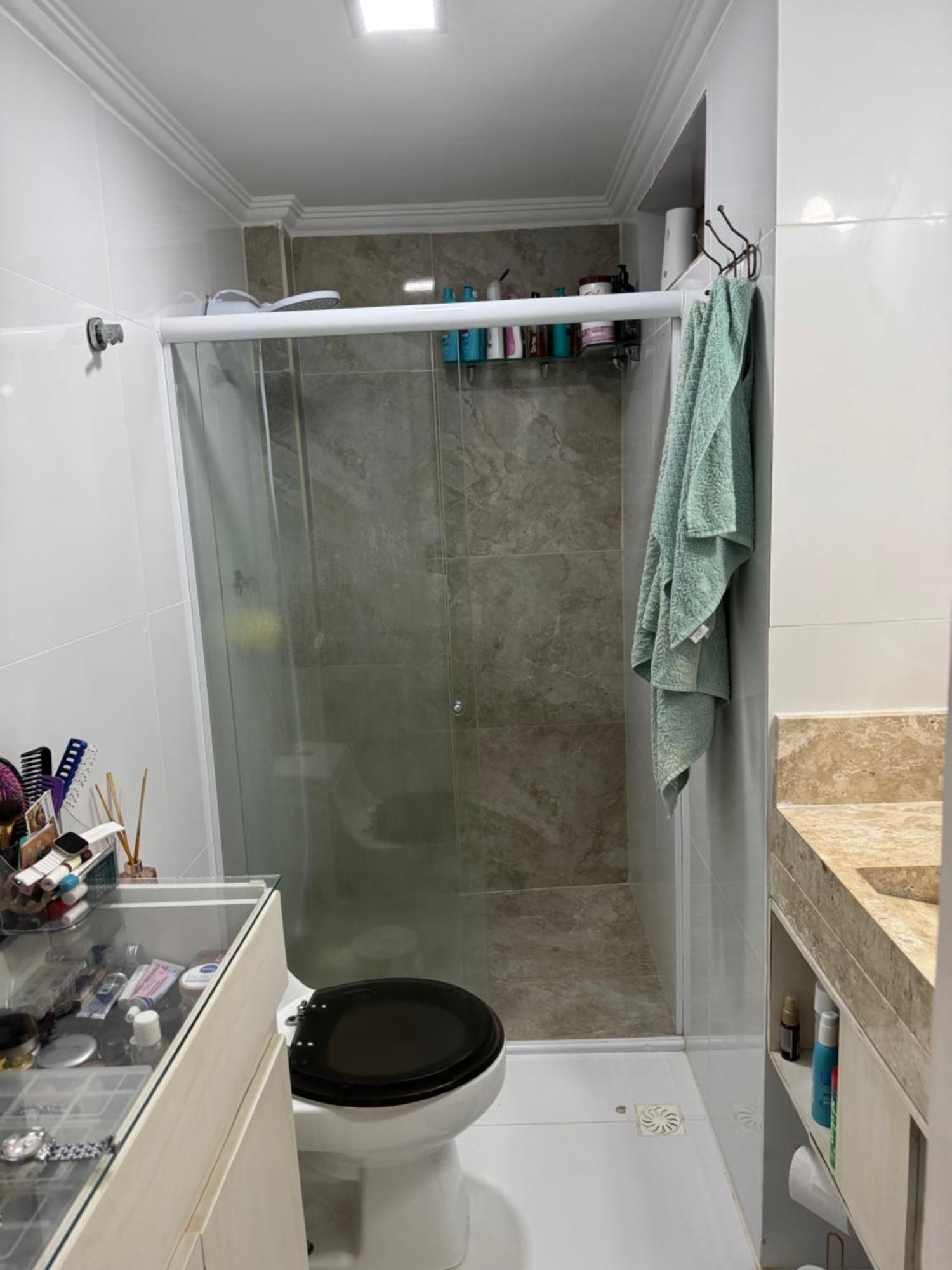 Apartment Apto Luxo Pe Na Areia *
