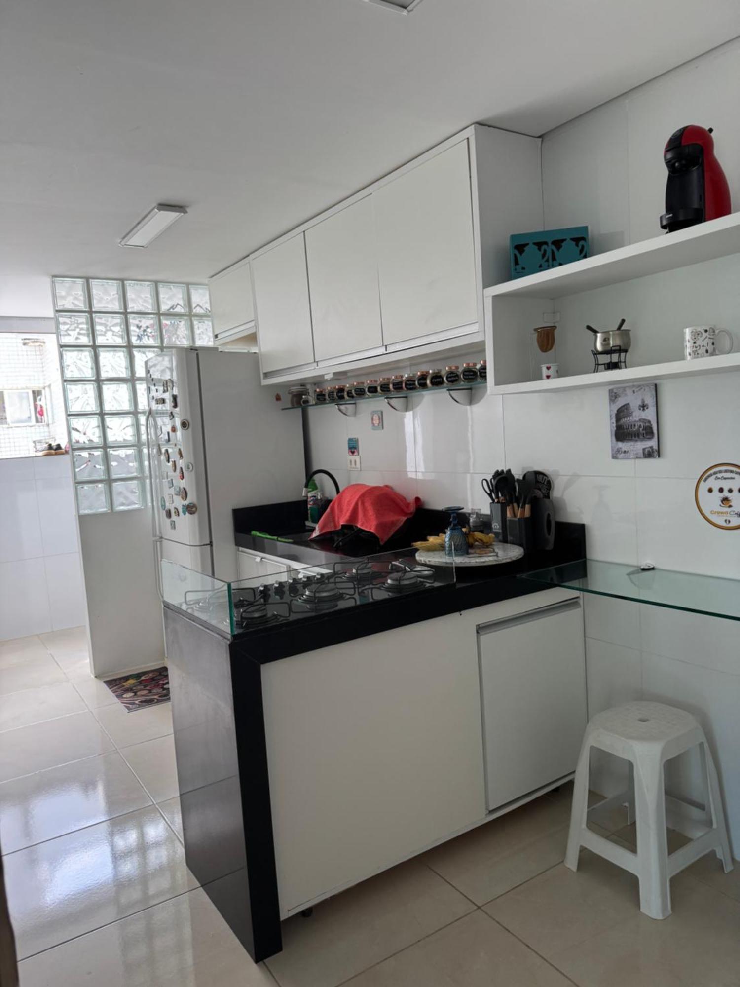 Apto Luxo Pe Na Areia Apartment Recife
