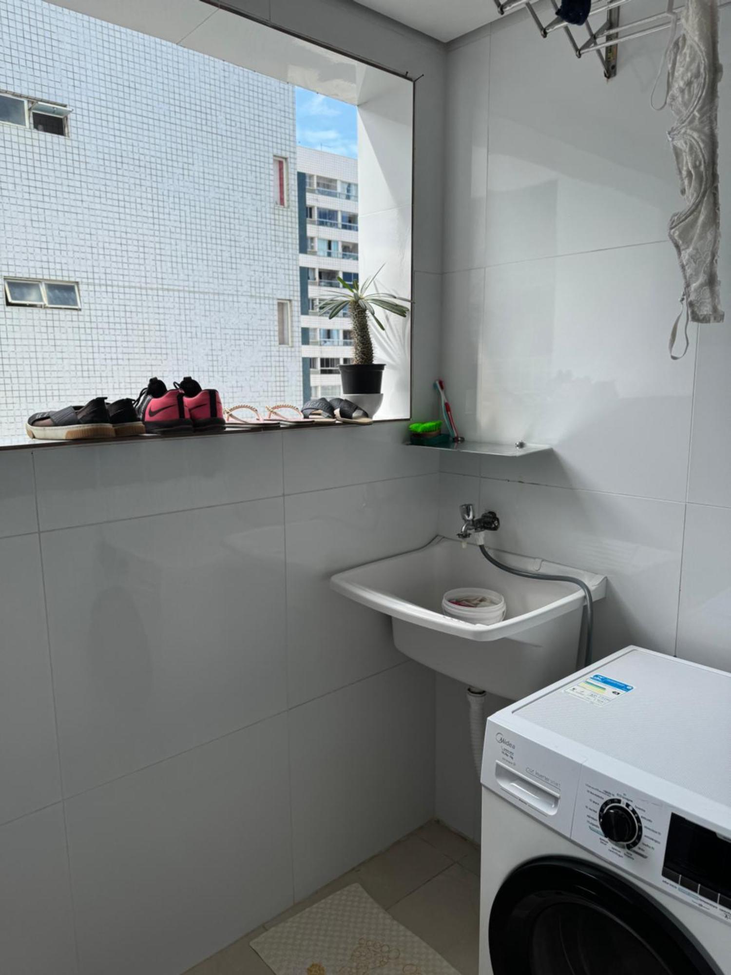Apto Luxo Pe Na Areia Apartment Recife